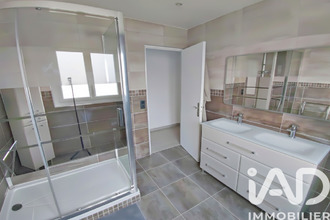 achat maison cormeilles-en-parisis 95240