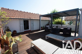 achat maison cormeilles-en-parisis 95240