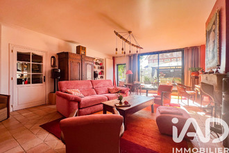 achat maison cormeilles-en-parisis 95240