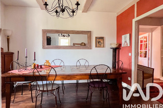 achat maison cormeilles-en-parisis 95240