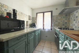 achat maison cormeilles-en-parisis 95240