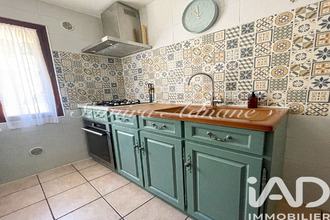 achat maison cormeilles-en-parisis 95240