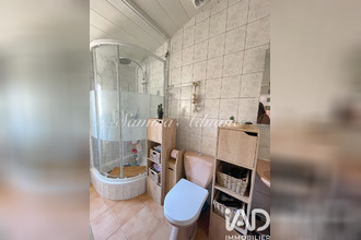 achat maison cormeilles-en-parisis 95240