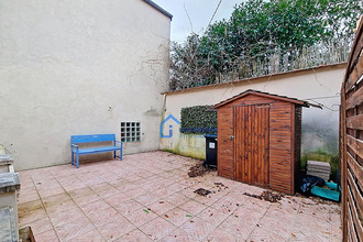 achat maison cormeilles-en-parisis 95240