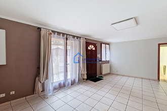 achat maison cormeilles-en-parisis 95240