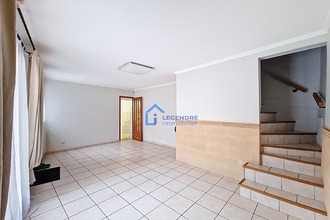 achat maison cormeilles-en-parisis 95240