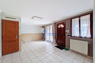 achat maison cormeilles-en-parisis 95240