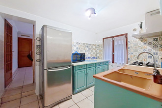 achat maison cormeilles-en-parisis 95240