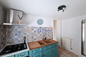 achat maison cormeilles-en-parisis 95240