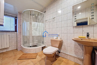 achat maison cormeilles-en-parisis 95240