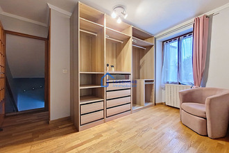 achat maison cormeilles-en-parisis 95240