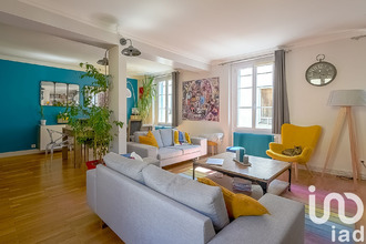 achat maison cormeilles-en-parisis 95240