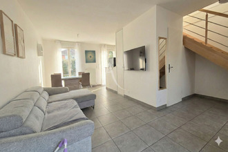 achat maison cormeilles-en-parisis 95240