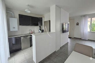 achat maison cormeilles-en-parisis 95240