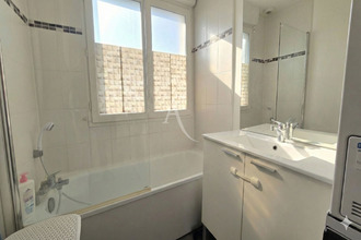 achat maison cormeilles-en-parisis 95240