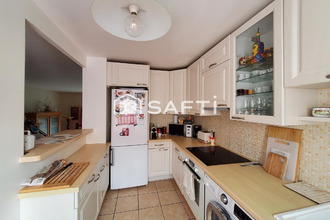 achat maison cormeilles-en-parisis 95240