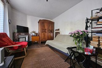 achat maison cormeilles-en-parisis 95240