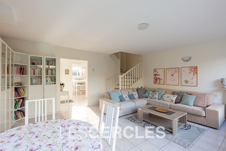 achat maison cormeilles-en-parisis 95240