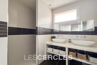 achat maison cormeilles-en-parisis 95240