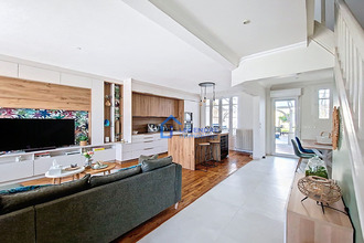 achat maison cormeilles-en-parisis 95240