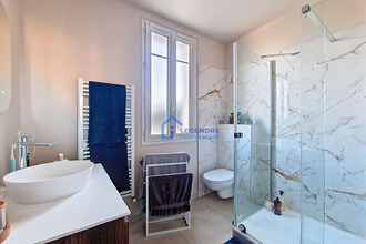 achat maison cormeilles-en-parisis 95240