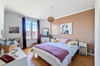 achat maison cormeilles-en-parisis 95240