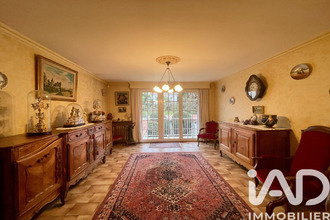 achat maison cormeilles-en-parisis 95240