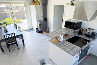 achat maison cormeilles-en-parisis 95240