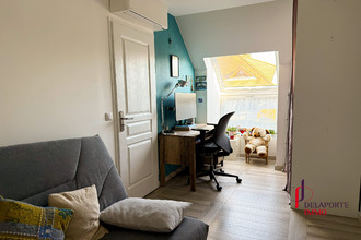 achat maison cormeilles-en-parisis 95240