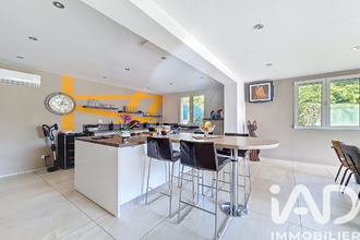 achat maison cormeilles-en-parisis 95240