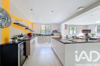 achat maison cormeilles-en-parisis 95240