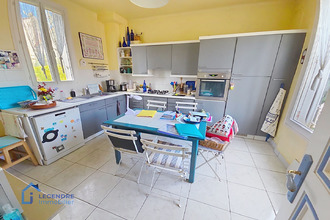 achat maison cormeilles-en-parisis 95240