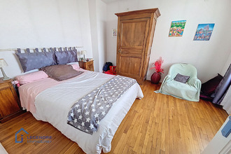 achat maison cormeilles-en-parisis 95240