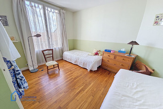 achat maison cormeilles-en-parisis 95240