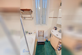 achat maison cormeilles-en-parisis 95240