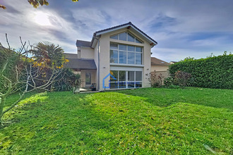 achat maison cormeilles-en-parisis 95240