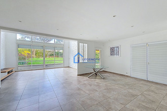 achat maison cormeilles-en-parisis 95240