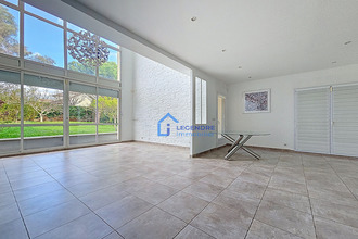 achat maison cormeilles-en-parisis 95240