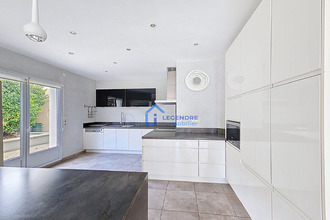 achat maison cormeilles-en-parisis 95240