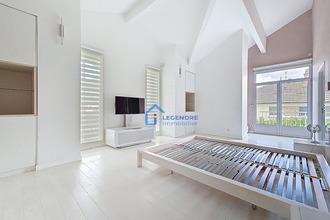 achat maison cormeilles-en-parisis 95240