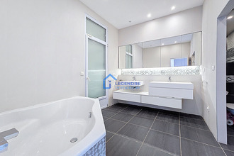 achat maison cormeilles-en-parisis 95240