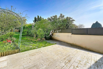 achat maison cormeilles-en-parisis 95240