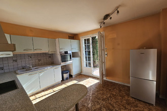 achat maison cormeilles-en-parisis 95240