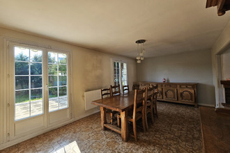 achat maison cormeilles-en-parisis 95240