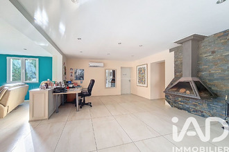 achat maison cormeilles-en-parisis 95240