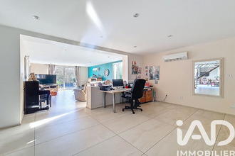 achat maison cormeilles-en-parisis 95240