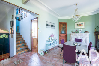 achat maison cormeilles-en-parisis 95240