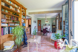 achat maison cormeilles-en-parisis 95240