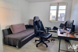 achat maison cormeilles-en-parisis 95240