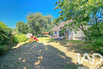 achat maison cormeilles-en-parisis 95240